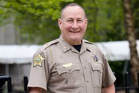 Image result for KENT COUNTY OFFICERS' BOWLING CLUB