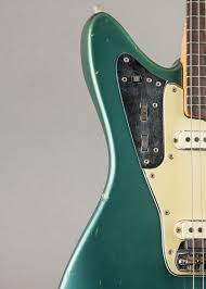 Image result for Sherwood Green 1997 Jaguar