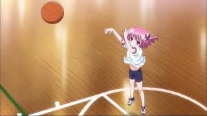 「篁美星 ロウきゅーぶ！」の画像検索結果