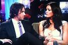 The Bachelor: After the Final Rose' Recap