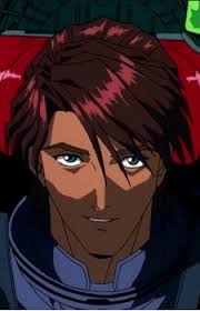 「イサム・アルヴァ・ダイソン」の画像検索結果