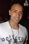 Jay Sean Hello Music Launch