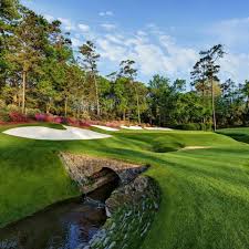 Image result for Horton Golf Club