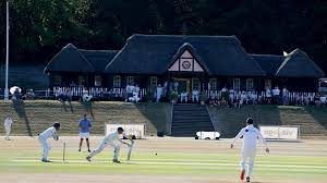 Image result for Bucklebury Cricket Club