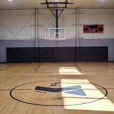 Image result for Dorchester Ymca