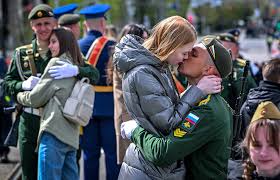 Image result for russian woman