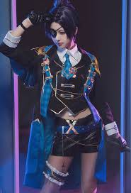 「クローム髑髏 家庭教師ヒットマンREBORN!」の画像検索結果