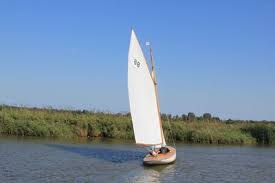 Image result for Great Yarmouth Yacht Club