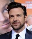 In This Photo: Jason Sudeikis