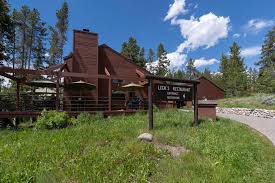 Image result for Leek Bowling Club