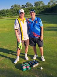 Image result for Murrayfield (Basildon) Bowling Club