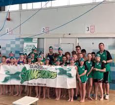 Image result for Edlington Sc