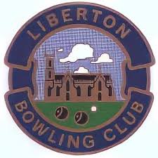 Image result for Peterlee Town Bowling Club (Lgv)