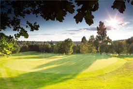 Image result for Surbiton Golf Club