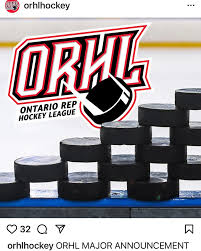 Image result for Carlisle Hockey Club