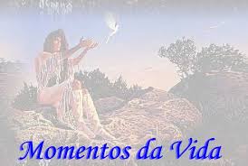 http://t0.gstatic.com/images?q=tbn:ANd9GcQjo3FyQ6iMPt-2WzhthvcKqOcgVQgNZxZ8buFPGV3p70c2k1c&t=1&usg=__dGH0qSVf0zEqycY1x5ahod558nY=