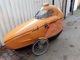 Image result for leitra