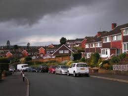 Image result for Exeter Storm