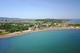 Image result for Dawlish Sc