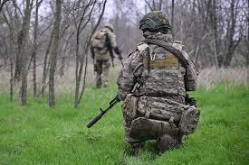 Image result for американец