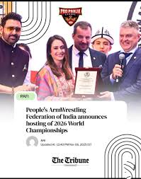 Image result for Rossendale Armwrestling Club