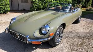 Image result for Fern Gray 1976 Jaguar