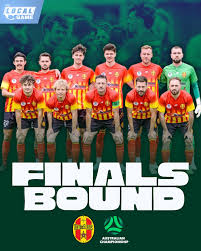 Image result for Manchester Metro Stars Fc