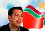 alt. Νέο πολιτικο σκηνικό το βράδυ των εκλογών, διαβλέπει ο Αλέξης Τσίπρας