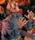 File:Doctor Sivana 01.jpg - Shazam Wiki