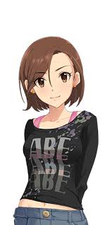 「水木聖來」の画像検索結果