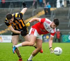 Image result for Padraig Pearses