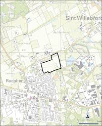 Image result for Heemtuin Rucphen