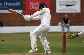 Image result for Bridgnorth Cricket Club