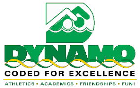 Image result for TS Multisport Club