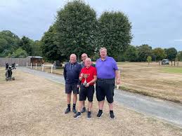 Image result for Builth Wells Golf Club (1987) Ltd