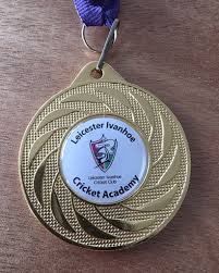 Image result for Leicester Ivanhoe Cricket Club