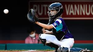 Image result for Elmbridge Girls` Little League