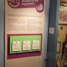 Image result for White Rose Polo Club