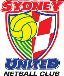 Image result for Netball United