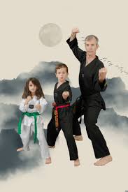 Image result for Elite Force Martial Arts