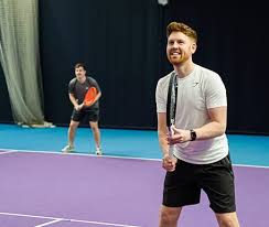 Image result for Newbury Tennis Club