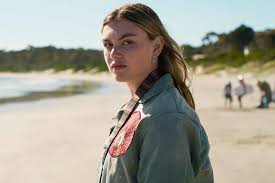 Image result for Survivors