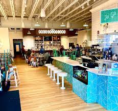 Image result for The Millers Mile Coracle Club