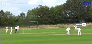 Image result for Abbots Langley Cricket Club
