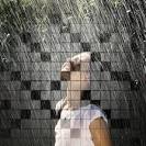 راز بارون - دل نوشته های بارونی