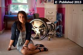 Image result for Nairn Disability Sport