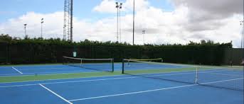 Image result for Deeping Sports & Social Club