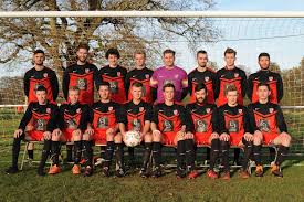 Image result for Verwood Town Netball Club