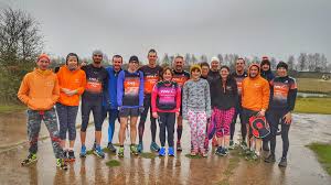 Image result for Thames Valley Triathletes