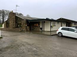 Image result for Kirkby Lonsdale Rugby Football Club